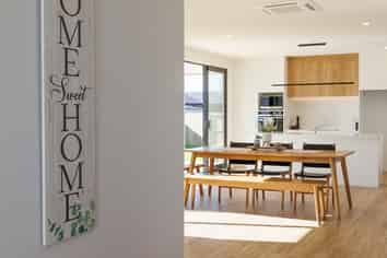 Lot 20 Grace Park, Cambridge, Cambridge