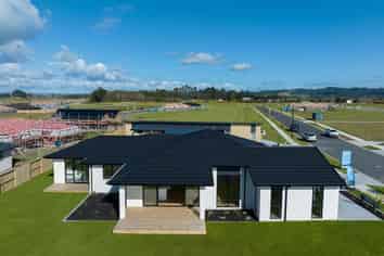 Lot 20 Grace Park, Cambridge, Cambridge