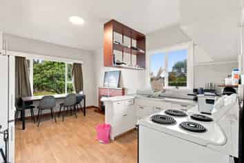 28 Seymour Street, Waitara