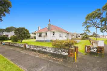 28 Seymour Street, Waitara