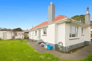 28 Seymour Street, Waitara