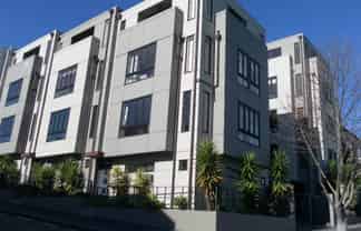 16A Parnell Road, Parnell
