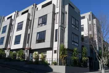 16A Parnell Road, Parnell