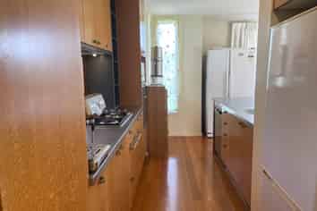 16A Parnell Road, Parnell