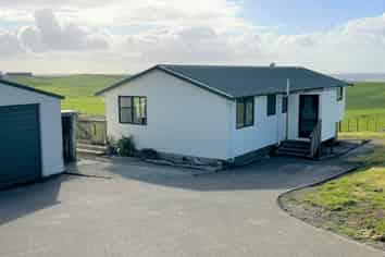 385 Kiwitahi Road, Helensville
