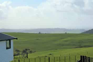 385 Kiwitahi Road, Helensville