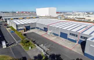 1,577sqm Cost-effective Warehouse/Workshop