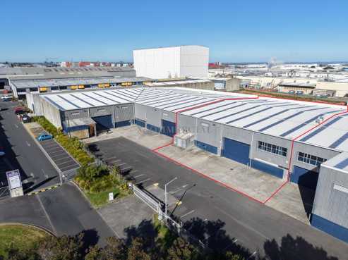 1,577sqm Cost-effective Warehouse/Workshop