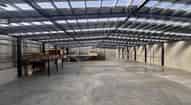 Open gallery