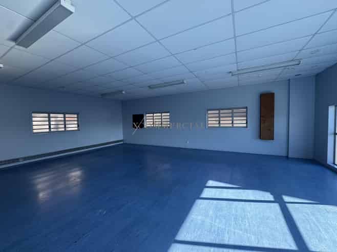 1,577sqm Cost-effective Warehouse/Workshop