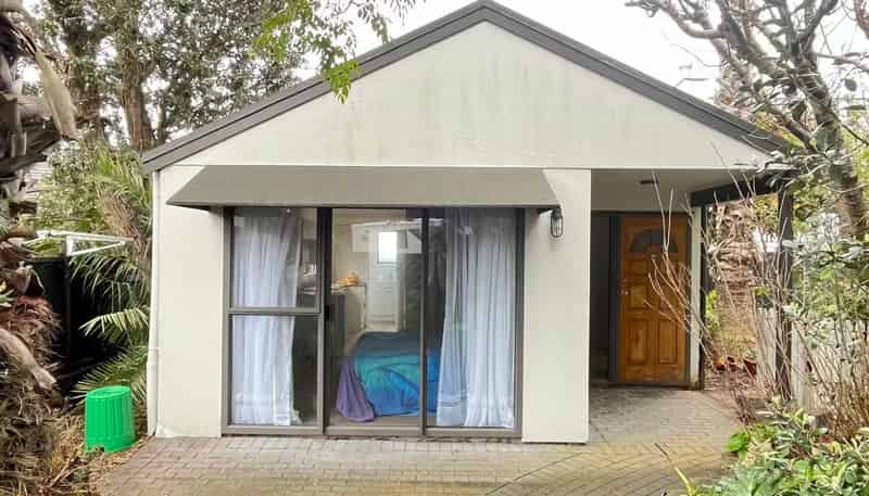4/135 Bucklands Beach Road, Bucklands Beach