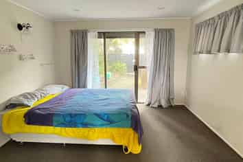 4/135 Bucklands Beach Road, Bucklands Beach