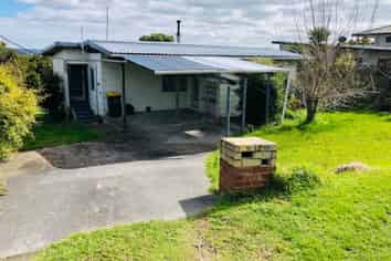 62 Tiri Road, Manly