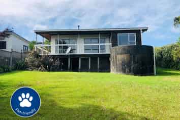 62 Tiri Road, Manly