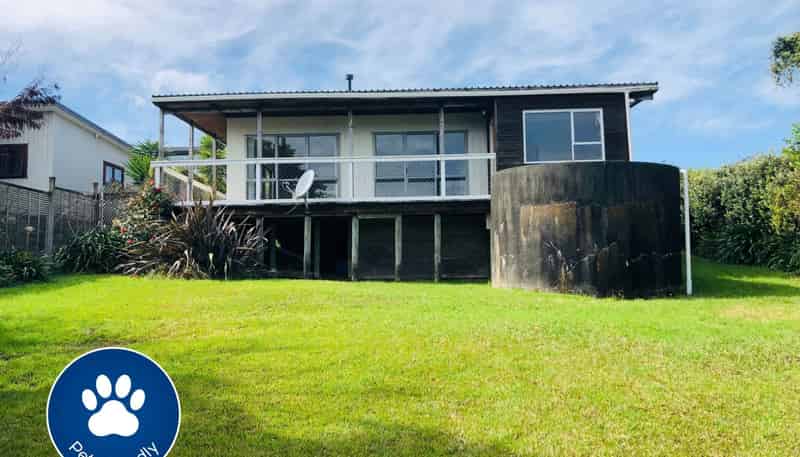 62 Tiri Road, Manly