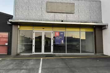 Unit 11/589 Tremaine Avenue by negotiation