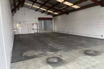 Unit 11/589 Tremaine Avenue by negotiation