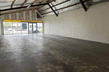 Unit 11/589 Tremaine Avenue by negotiation