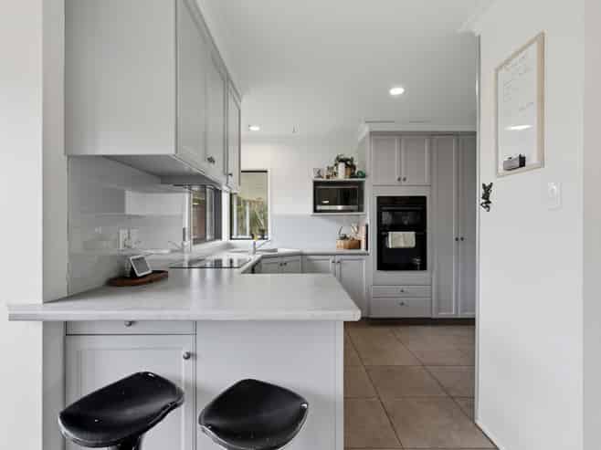 519 Otamarakau Valley Road, Pukehina