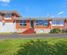 2/270 East Coast Road, Forrest Hill, North Shore City, Auckland