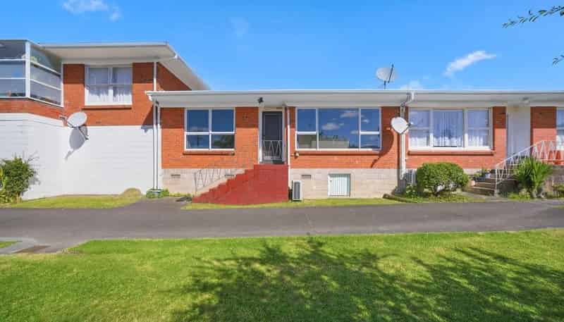 2/270 East Coast Road, Forrest Hill