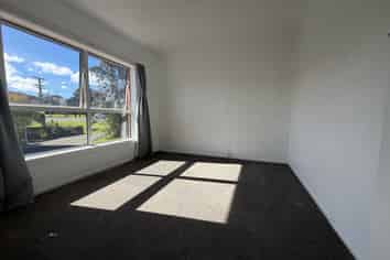 2/270 East Coast Road, Forrest Hill