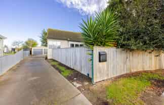906 Tamatea Place, Mahora