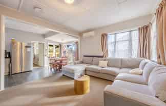 906 Tamatea Place, Mahora