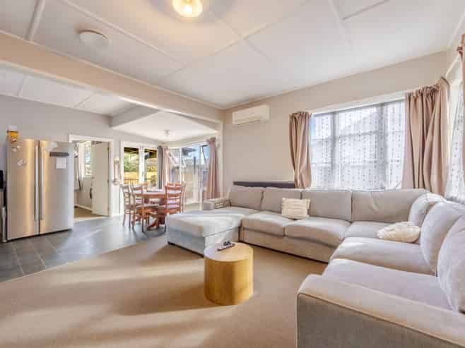 906 Tamatea Place, Mahora