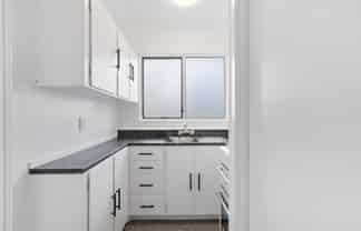 6/7 Eden View Road, Sandringham