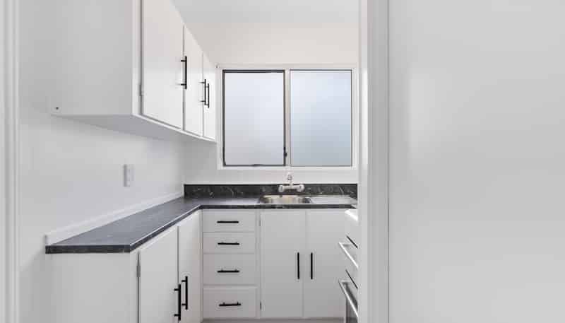 6/7 Eden View Road, Sandringham