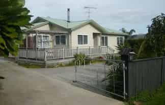 23 First View Avenue, Beachlands
