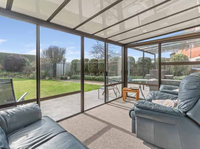 72 Goodall Street, Mosgiel