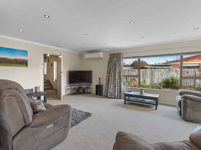 72 Goodall Street, Mosgiel