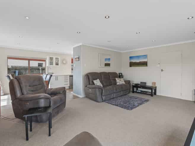 72 Goodall Street, Mosgiel