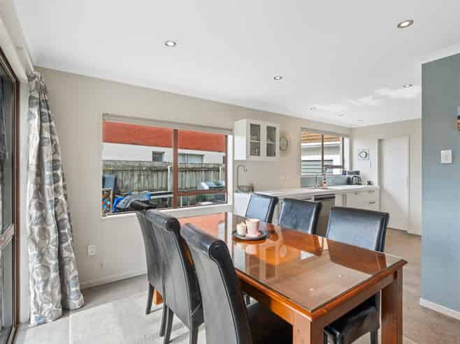 72 Goodall Street, Mosgiel