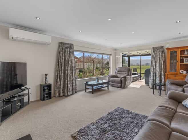 72 Goodall Street, Mosgiel