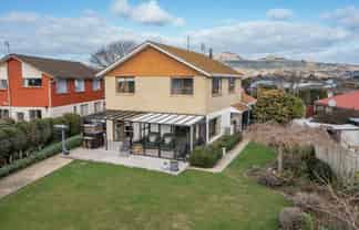 72 Goodall Street, Mosgiel