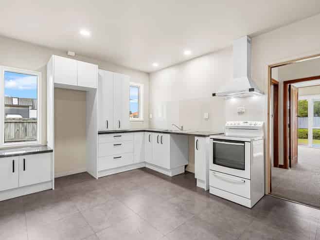 69 Bamford Street, Woolston