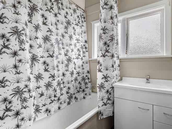 69 Bamford Street, Woolston