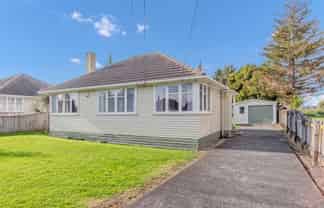 5 Dittmer Place, Papakura