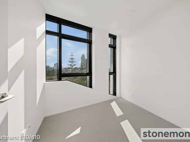 610/48 Esmonde Road, Takapuna
