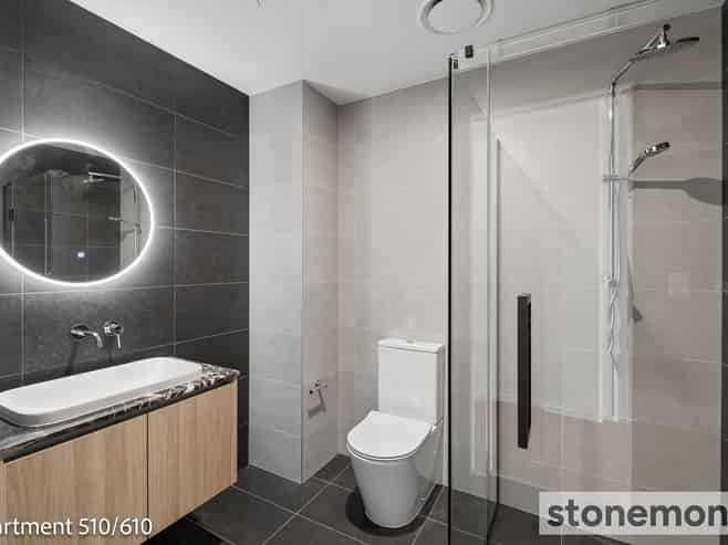 610/48 Esmonde Road, Takapuna