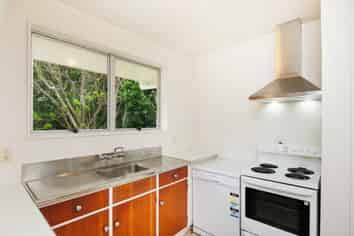 478B College Street, Hokowhitu
