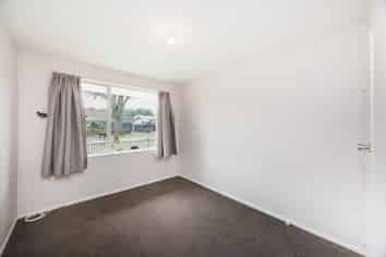 478B College Street, Hokowhitu