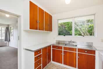 478B College Street, Hokowhitu
