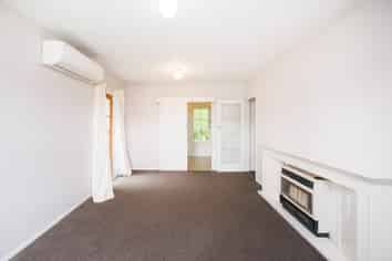 478B College Street, Hokowhitu