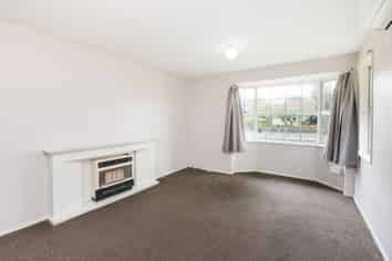 478B College Street, Hokowhitu