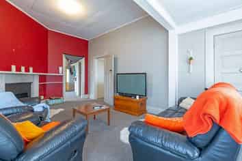 69 Worksop Road, Masterton