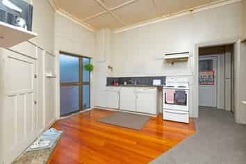 69 Worksop Road, Masterton